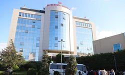 CHP'li belediye başkanı gözaltına alındı!