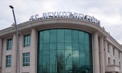 CHP’li Başkan Yardımcısı görevinden istifa etti