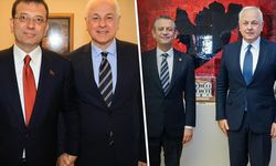 Başsavcılık itiraz etti mahkeme "CHP" kararını bozdu