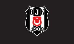 Beşiktaş'a Süper Lig'den yeni transfer! Başkan duyurdu