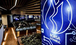Borsa İstanbul CHP kararıyla çakıldı!