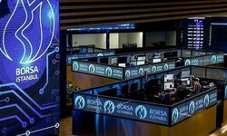 Borsa İstanbul'da ikinci dalga operasyonu!