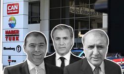 Can Holding soruşturmasında yeni gelişme!
