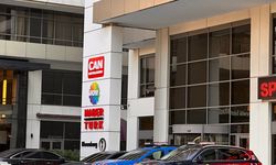 Can Holding soruşturmasında yeni gelişme: 5 şüpheli tutuklandı!