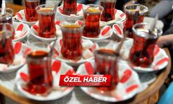 Çay deyip geçmeyin, sağlığınızdan olmayın! Uzman isim uyardı...