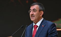 Ekonomide yeni yol haritası! Cevdet Yılmaz 2026 enflasyon hedefini açıkladı