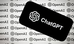 Dava açılmıştı! ChatGPT o özelliği devreye aldı