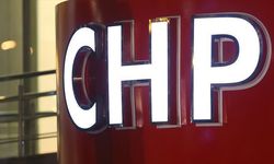 CHP'nin 3 ilçede kongresi iptal edildi!