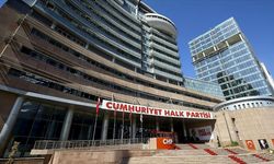 CHP kapatılıyor mu? Başsavcılık açıkladı