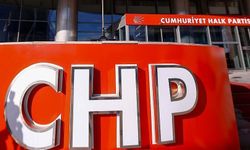 CHP'li isim yurt dışına kaçtı!