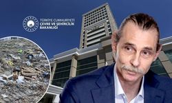 CHP’li belediye uyarılara kulak asmadı! Bakanlıktan para cezası geldi