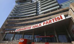 CHP'li başkandan flaş sözler! "Belediye sorumluluğunda değil"