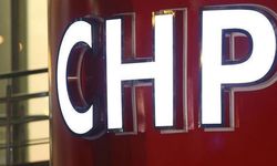 AK Parti'ye katılan Özlem Vural Gürzel'e hakaret etmişti! CHP’li isim gözaltına alındı