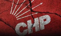 CHP'den deprem! "Bu burada bitmeyecek" diyerek istifa etti