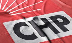 CHP’li belediyeye operasyon! Başkan yardımcısı gözaltına alındı