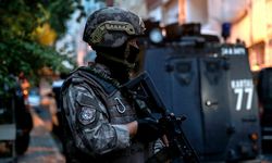 TAYAD'a DHKP-C operasyonu