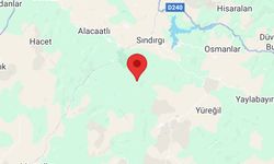 Marmara ve Ege'de peş peşe depremler! İstanbul'da deprem mi oldu?