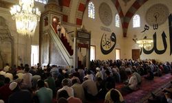 Diyanet’ten önemli çağrı: Büyük bir fırsat bilelim