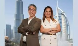 Dubai’deki konut projeleri Türkiye'ye geliyor!