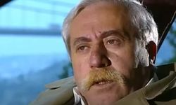 Kurtlar Vadisi'nin Duran Emmi'si yıllar sonra ortaya çıktı: Sektöre sitem etti