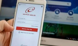 e-Devlet'e yeni hizmetler geliyor!