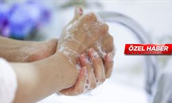 Ellerini sürekli yıkayanlara kötü haber!