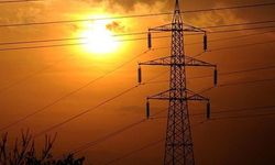 Elektrikler ne zaman gelecek? İstanbul'da 23 ilçede elektrik yok