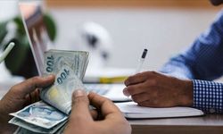 10 yıl boyunca zorunlu olacak! Tüm çalışanları ilgilendiriyor
