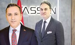 FETÖ’nün casusluk ağına darbe! ASSAN Group operasyonunda şok ayrıntı