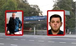 Çekmeköy'de Cumhuriyet Savcısı Ercan Kayhan öldürüldü