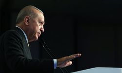CHP'den istifa etmişti...Erdoğan duyurdu: AK Parti'ye katılacak!