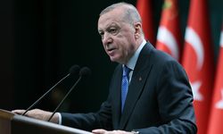 Erdoğan liderliğinde toplanıyor: F-16, F-35 ve KAAN gündemde