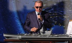 Fransızların Türkiye korkusu! "Bizi net bir şekilde geçecek"