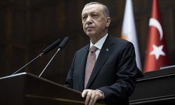 Erdoğan talimat verdi: Ülke geneline yayın!
