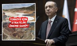 9 Eylül'de Cumhurbaşkanı Erdoğan'a çağrı yapacaklar
