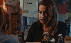 Spiker Esen Gök evinde ölü bulunmuştu: Ortaya çıkan “film” detayı dikkat çekti