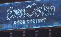 Eurovision'dan tarihi oylama: İsrail için yolun sonu mu?