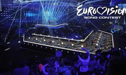 Eurovision sonrası İspanya'dan bir hamle daha: İsrail men edilmeli!