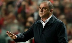 Flaş-Fatih Terim’in yeni adresi belli oldu!