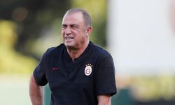 Fatih Terim'den "Fenerbahçe neden şampiyon olamıyor?" sorusuna dikkat çeken cevap