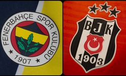 Fenerbahçe resmen açıkladı! Beşiktaş’a transfer oldu
