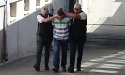 6 yıldır FETÖ’den aranıyordu! Yakalanıp tutuklandı