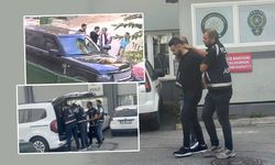 Gebze’de okul yolunda babaya tokat atan şahıs için karar! Şoke eden savunma...