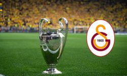 Eintracht Frankfurt - Galatasaray maçı şifresiz yayınlanacak! Yayın kanalı belli oldu