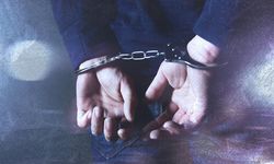 Ünlü sunucu gözaltına alındı!