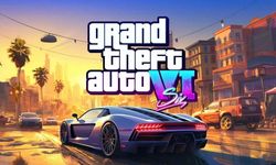 'GTA' serisi üniversitede ders oluyor