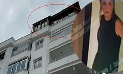 Güllü'yü kızı mı itti? Kızının ifadesi ortaya çıktı