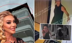 Şarkıcı Güllü'nün ölümünde sır perdesi aralanıyor! Odaya girdiğinde ne gördü?