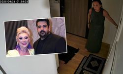 Güllü'nün patronundan dikkat çeken iddia! Ölmeden önceki görüntülerinin tamamı ortaya çıktı
