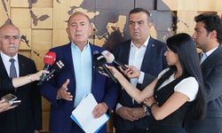 Gürsel Tekin sonunda patladı! “Bu ne rezillik…”